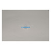 Yamada-pump-part-771095.jpg