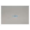 Yamada Pumps Yamada Pump Part - STOPPER 5/5F - PN 771095