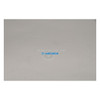 Yamada Pumps Yamada Pump Part - CUSHION 5/5F - PN 771096