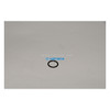 Yamada Pumps Yamada Pump Part - O RING 12.42X1.78 (-014 BUNA) - PN 771097