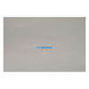 Yamada Pumps Yamada Pump Part - SEAL RING 5 - PN 771098 