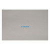 Yamada Pumps Yamada Pump Part - SEAL RING 5 - PN 771098