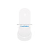 Yamada Pumps Yamada Pump Part - RESET BUTTON 5/5F - PN 771099