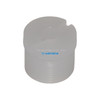 Yamada Pumps Yamada Pump Part - CAP 5/5F - PN 771100