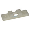 Yamada-pump-part-771101.jpg