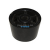 Yamada-pump-part-771123.jpg