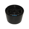 Yamada Pumps Yamada Pump Part - FOOT RUBBER 10/15METAL & 5F - PN 771123