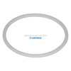 Yamada-pump-part-771130.jpg