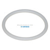 Yamada Pumps Yamada Pump Part - O RING 34.6MM X 2.7MM  PTFE - PN 771131