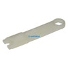 Yamada-pump-part-771132.jpg