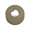 Yamada Pumps Yamada Pump Part - BALL GUIDE 10PP - PN 771136