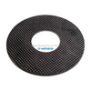 Yamada Pumps Yamada Pump Part - CUSHION - PN 771182
