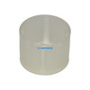 Yamada Pumps Yamada Pump Part - BALL GUIDE 20PP - PN 771216