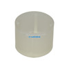 Yamada-pump-part-771231.jpg