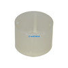 Yamada Pumps Yamada Pump Part - BALL GUIDE 25PP - PN 771231 