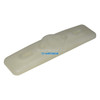 Yamada-pump-part-771235.jpg