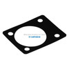 Yamada Pumps Yamada Pump Part - GASKET 20/25 - PN 771240