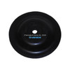Yamada Pumps Yamada Pump Part - DIAPHRAGM 20E - PN 771256