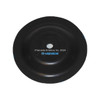 Yamada Pumps Yamada Pump Part - DIAPHRAGM 20V - PN 771257