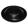 Yamada Pumps Yamada Pump Part - DIAPHRAGM 25N - PN 771259