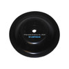 Yamada Pumps Yamada Pump Part - DIAPHRAGM 25E - PN 771260