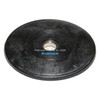 Yamada Pumps Yamada Pump Part - CENTER DISK 15 - PN 771344