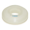 Yamada Pumps Yamada Pump Part - VALVE SEAT 15PP - PN 771345