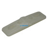 Yamada Pumps Yamada Pump Part - BASE 15PP - PN 771352 