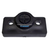Yamada Pumps Yamada Pump Part - SPOOL COVER 10 - PN 771356