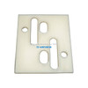 Yamada-pump-part-771358.jpg