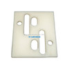 Yamada Pumps Yamada Pump Part - GASKET 10 - PN 771358