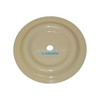 Yamada-pump-part-771362.jpg