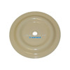 Yamada Pumps Yamada Pump Part - DIAPHRAGM 20H - PN 771362