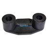 Yamada Pumps Yamada Pump Part - COLOR 10SS - PN 771380