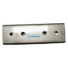 Yamada-pump-part-771405.jpg