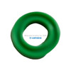 Yamada-pump-part-771418.jpg