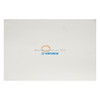 Yamada-pump-part-771484.jpg
