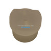 Yamada Pumps Yamada Pump Part - CAP - PN 771508 