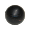 Yamada Pumps Yamada Pump Part - BALL 15N  -22MM BUNA - PN 771525