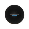 Yamada Pumps Yamada Pump Part - BALL 15C -22MM NEOPRENE - PN 771526