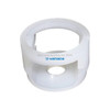 Yamada Pumps Yamada Pump Part - SPRING RETAINER 5/15&5/10/20F - PN 771531