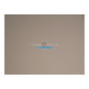Yamada Pumps Yamada Pump Part - BLOCK 5 - PN 771532