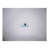Yamada-pump-part-771553.jpg
