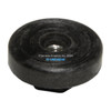Yamada Pumps Yamada Pump Part - CENTER DISK 5V - PN 771579