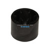 Yamada Pumps Yamada Pump Part - VALVE GUIDE 15V - PN 771632