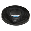 Yamada Pumps Yamada Pump Part - VALVE SEAT 15V - PN 771633