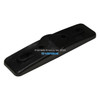 Yamada Pumps Yamada Pump Part - BASE 15V - PN 771635 