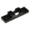 Yamada Pumps Yamada Pump Part - BASE 5V - PN 771648