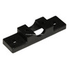 Yamada Pump Part - BASE 5V - PN 771648