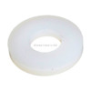 Yamada Pump Part - CUSHION 5 C-SPOOL - PN 771672
